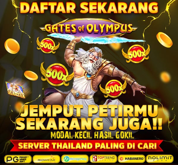 LIGAGALAKSI: Situs Gaming Depo QRIS, Modal Santai Tetap Cuan