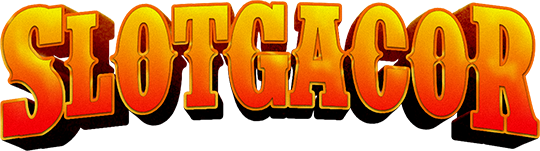 logo LIGAGALAKSI